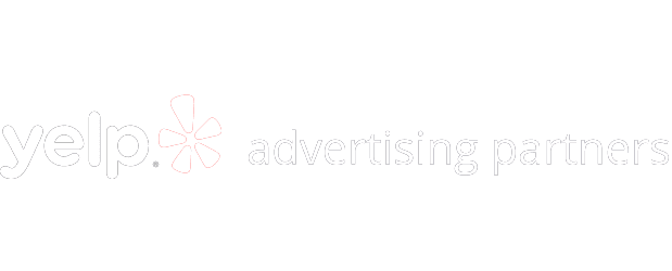 yelp_logo_advertising_partners-1