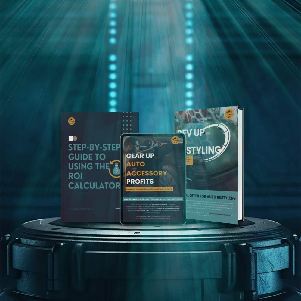 restyler resources 3 tools bundle