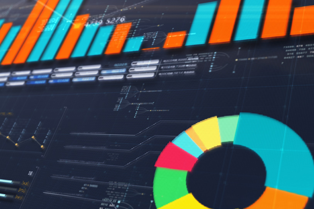 Optimization and Growth