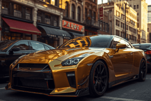 How to Optimize Your Restyler Website for Maximum Conversion