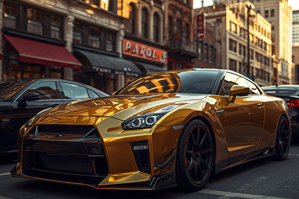 How to Optimize Your Restyler Website for Maximum Conversion