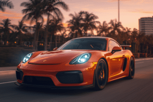 2026 Marketing and Growth Plan: A Roadmap for Automotive Restylers