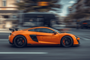 The AI Ranking Formula for Restylers: How to Get Found on ChatGPT, Google AI, and Every Platform Your Customers Are Using