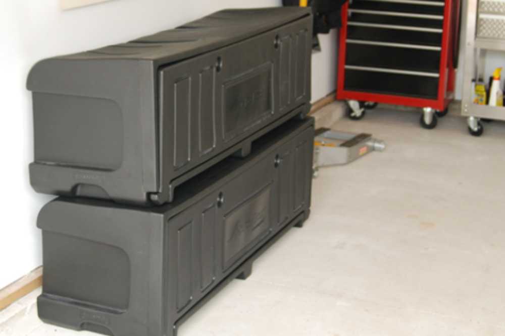 AeroBox