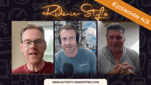 Episode 43