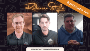 Episode 44