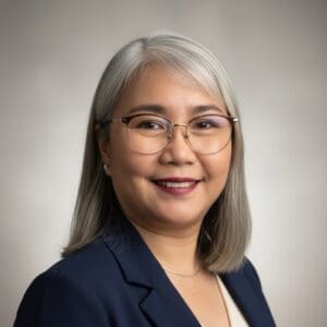 Loida Dofiles