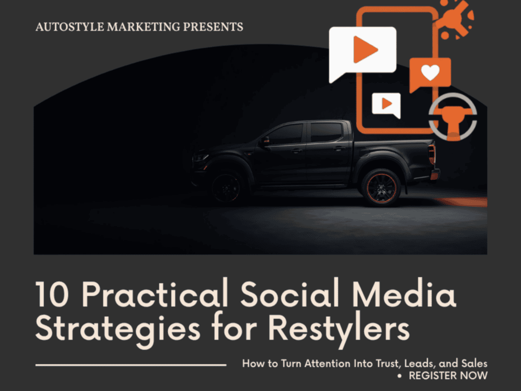 10 practical strategies