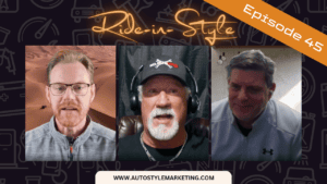 Episode 45