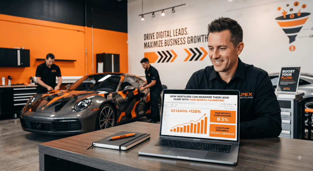 Measuring Success Beyond Clicks