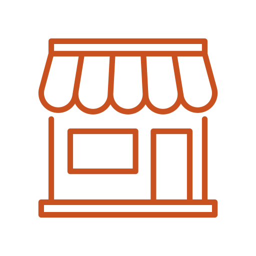 Retail