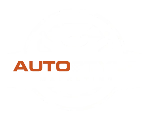 AutoStyle Marketing