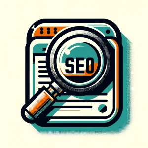 SEO for Restylers