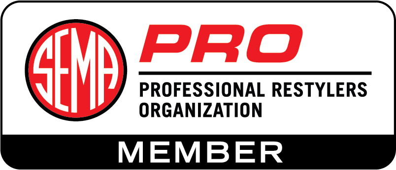 SEMA PRO Member