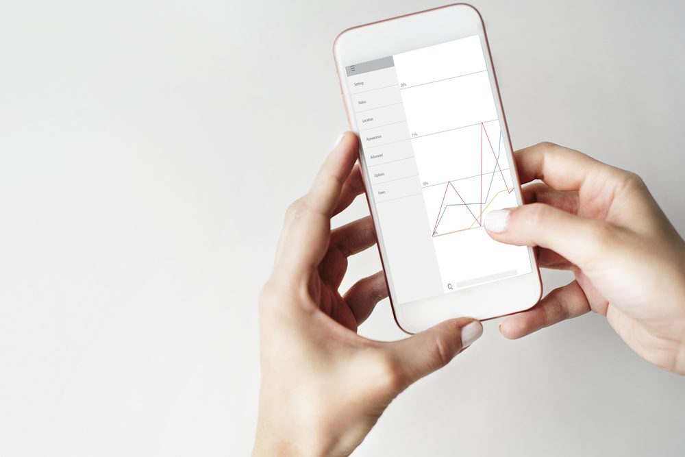 Social Media Audit Social Media Audit